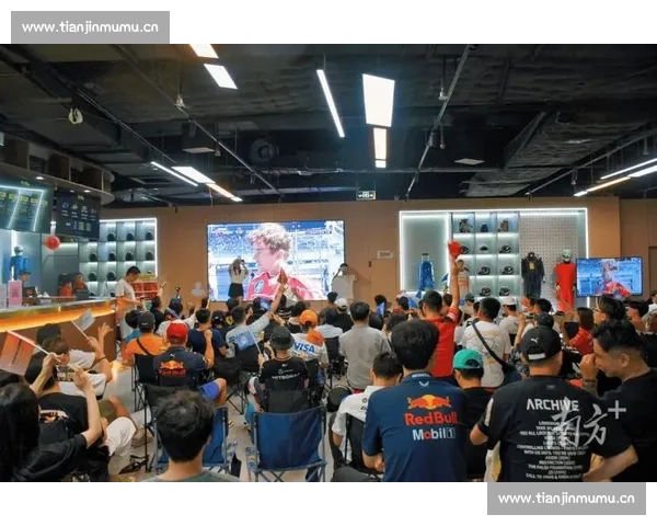 以高清无延迟比赛直播为核心打造沉浸式实时观赛新体验全新平台