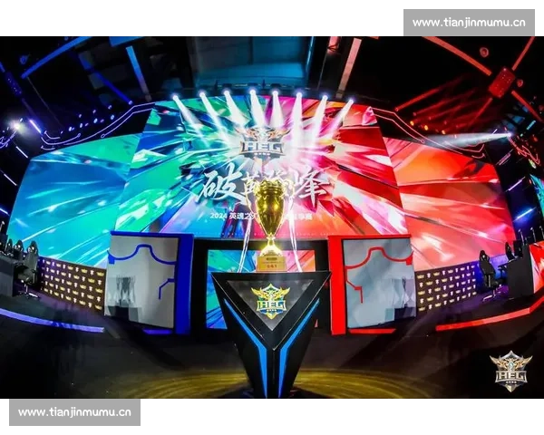 焦点对决引爆赛场强强碰撞见证实力与荣耀的终极较量时代巅峰之战