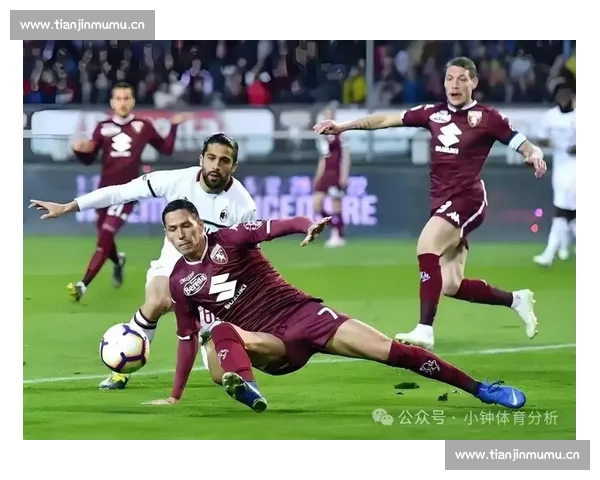 全球热门体育赛事最新赛况深度解析与未来发展趋势前瞻全面展望